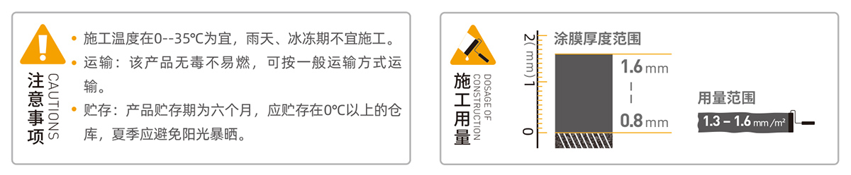 未標(biāo)題-3.jpg