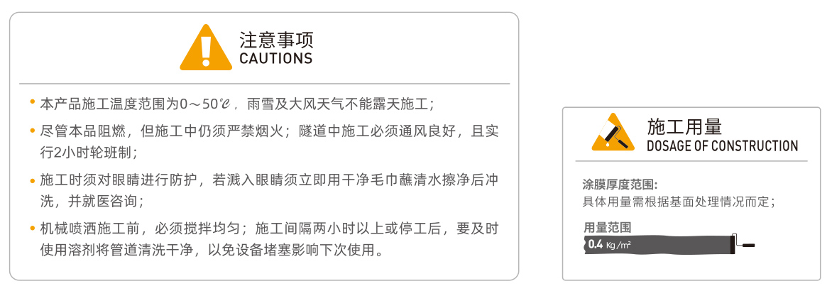 未標(biāo)題-2.jpg