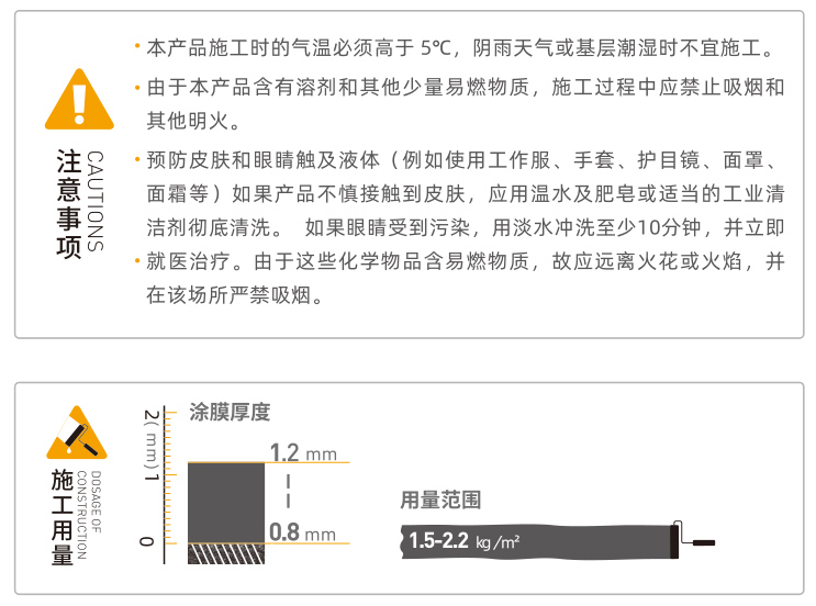 未標(biāo)題-3.jpg
