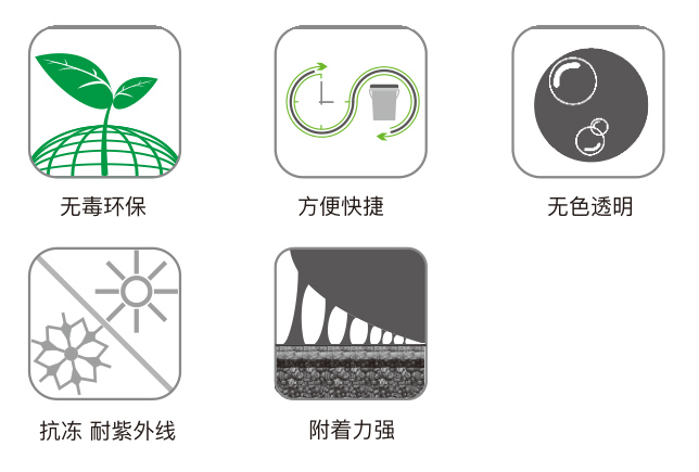 未標題-3.jpg