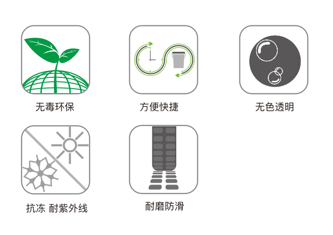 未標(biāo)題-1.jpg