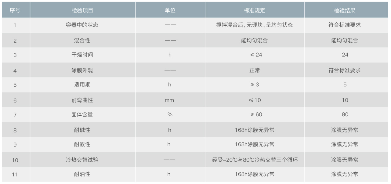 7230d145d4da3c0a7dab286b56f077b3.jpg 未標題-3.jpg