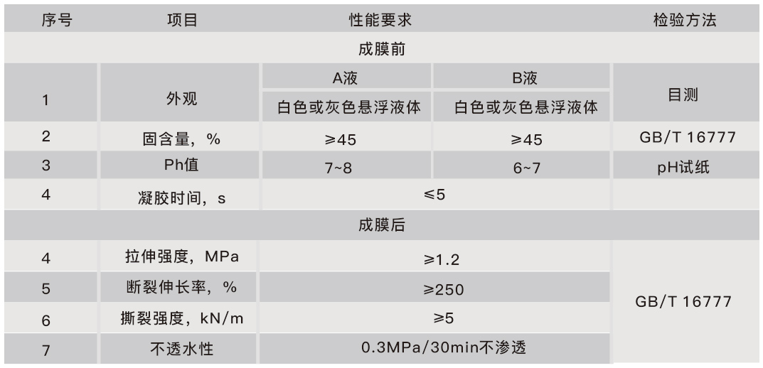 未標(biāo)題-1.jpg